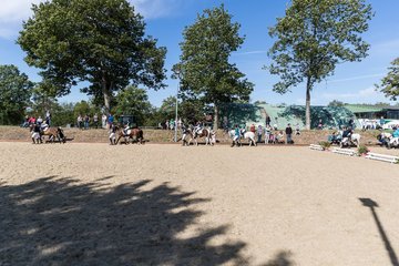 Bild 27 - Pony Akademie Turnier